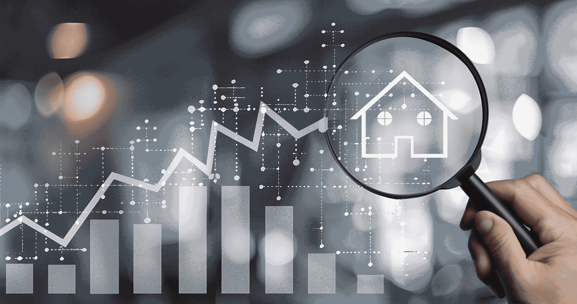 Análisis técnico y viabilidad activos inmobiliarios