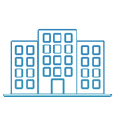 Análisis técnico y viabilidad de activos inmobiliarios