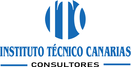 ITC Consultores