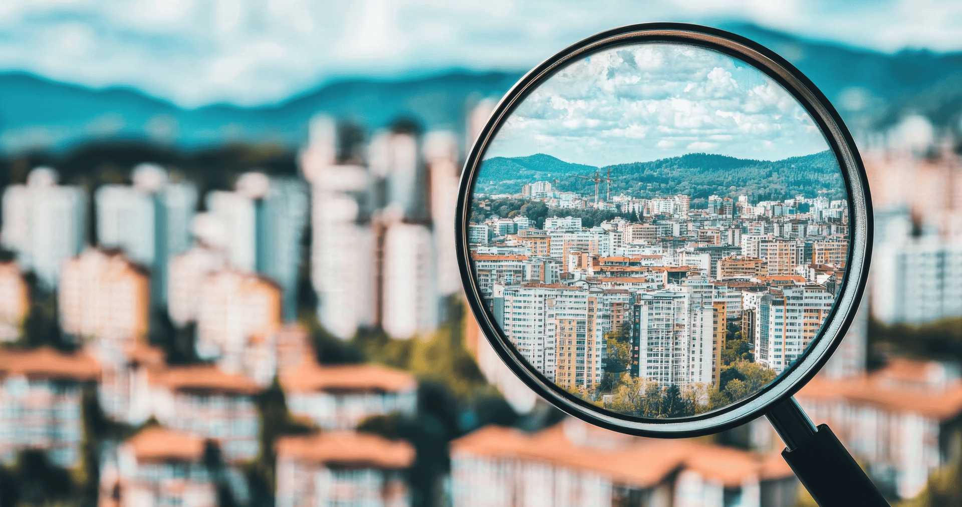 Optimización y adaptación de activos inmobiliarios en Canarias